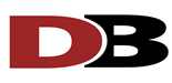 DB Recruitment logo