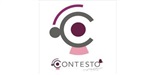 Creative Media Group Ltd T/A Contesto AI