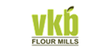 VKB Flour Mills (Pty) Ltd