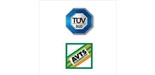 AVTS Roadworthy Stations logo