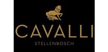 Cavalli Wine Estate