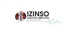 Izinso Dialysis Services logo