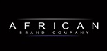 African Brand Company logo