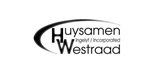 Huysamen Westraad Inc logo