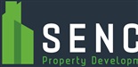 Sencon Property Development logo
