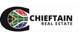 Chieftain Real Estate Ltd logo