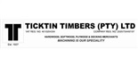 Ticktin Timbers
