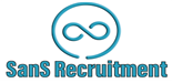 SanS Recruitment