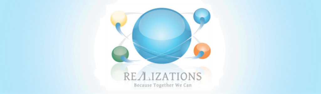 A1L Realization (Pty) Ltd