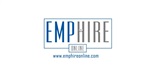 EmpHire Online logo