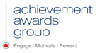 Achievement Awards Group (Pty) Ltd logo