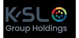 K-SL Group Pty Ltd logo