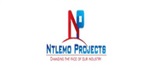 Ntlemo Projects logo