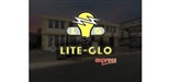 Lite-Glo Express logo