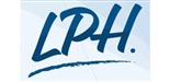 LPH Chartered Accountants Inc.