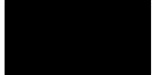 SunPork Consolidated Pty Ltd