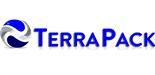 Terra Pack logo