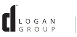 D Logan Group logo