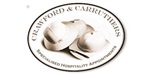 Crawford & Carruthers logo