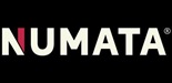 Numata Business IT