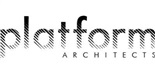 Platform Architects logo
