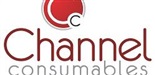 ChannelConsumables (PTY) Ltd logo