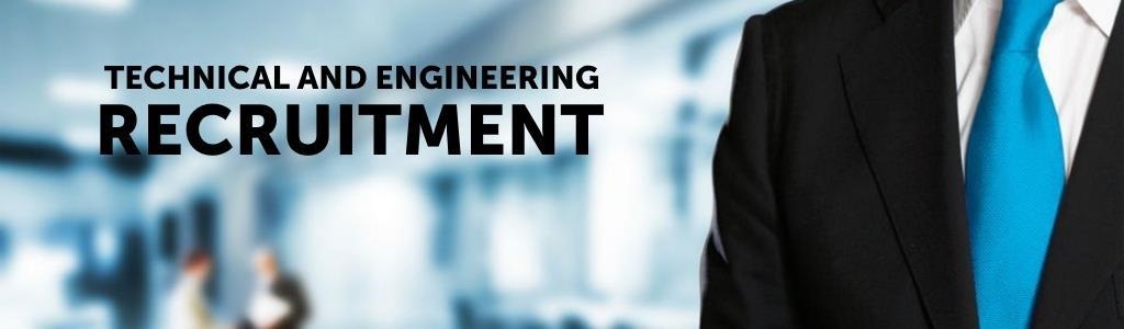 CAP Personnel Placements (Pty) Ltd