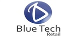 Blue Tech  (PTY) Ltd logo