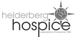 HELDERBERG HOSPICE logo