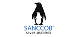 SANCCOB logo