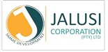 Jalusi Corporation (Pty)Ltd