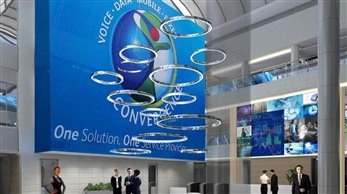 company image