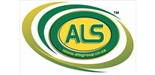 ALS Group (Pty) Ltd logo
