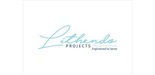 Lithendo Projects Pty Ltd logo