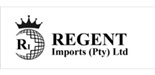 Regent Imports 