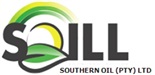 Southern Oil logo