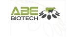 ABE BIOTECH logo