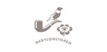 Babylonstoren logo