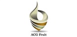 ACG Fruit (Pty) Ltd logo