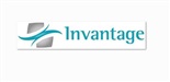 Invantage logo