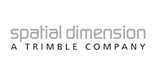 Spatial Dimension South Africa (Pty) Ltd logo