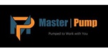 Master Pump Industrial (Pty) Ltd
