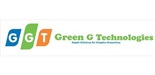 Green G Technologies logo