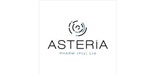 Asteria Pharmaceuticals (Pty) Ltd logo
