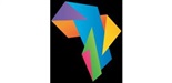 African Marketing and Promotions (Expo Africa.net) logo