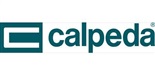 Calpeda Pumps logo