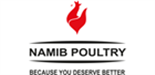 Namib Mills Group of Companies