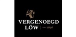 Vergenoegd Löw Wine Estate