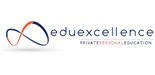 EduExcellence Private Personal Education logo