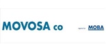 Movosa Pty Ltd